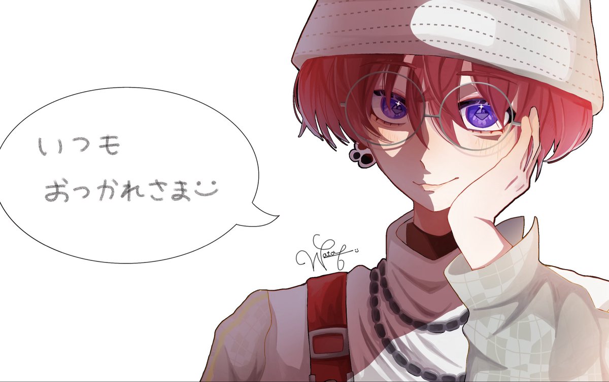 ꒰ঌりあーた໒꒱🎨🐾 (@ria_11222) / Posts / X