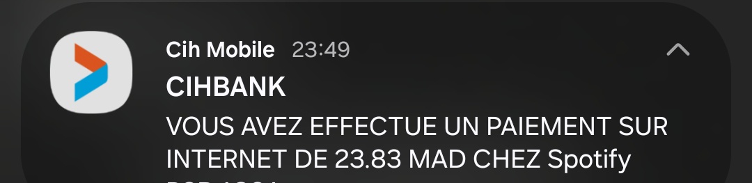 الرأسمالية