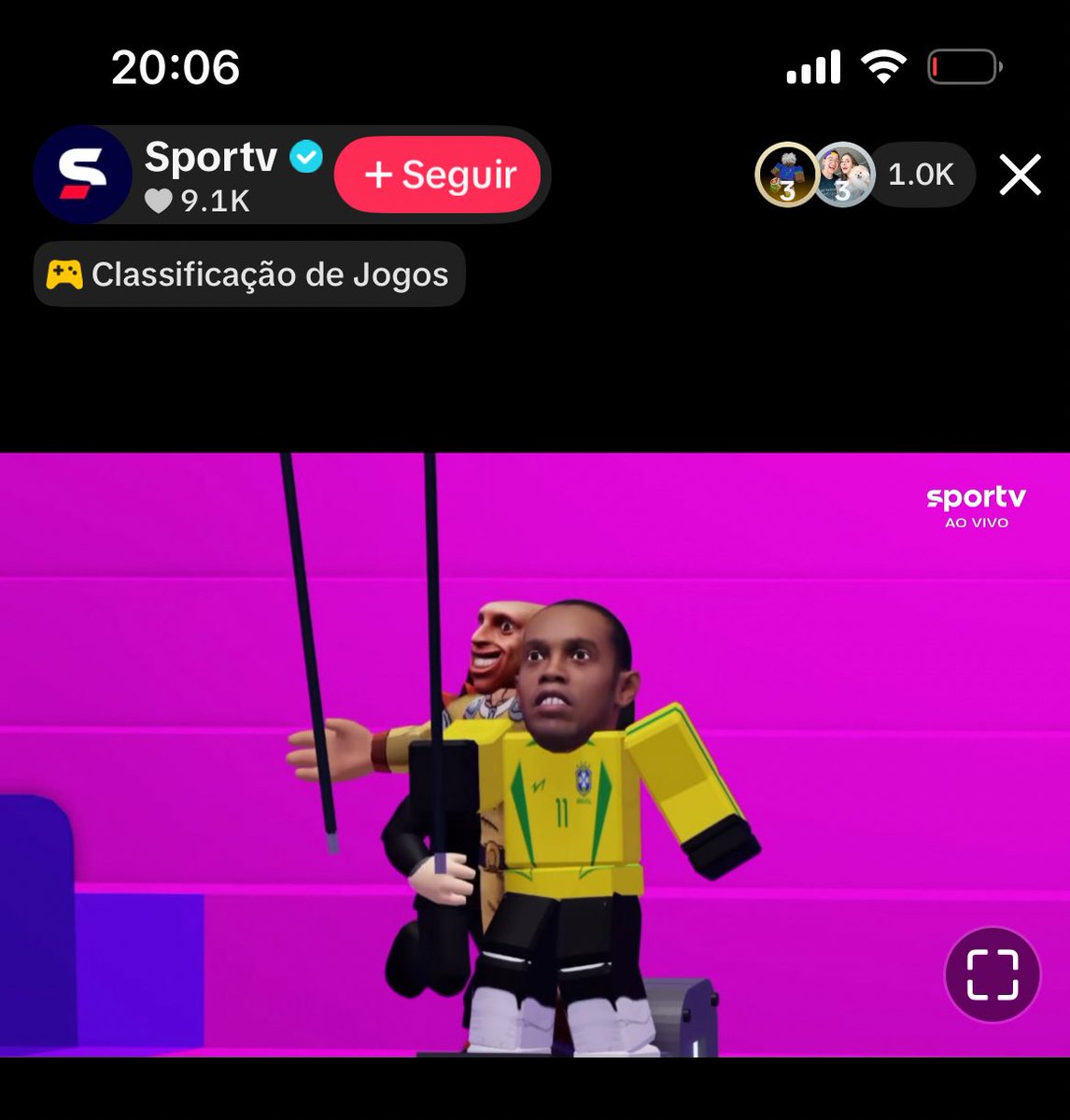 ౨ৎ tweet media