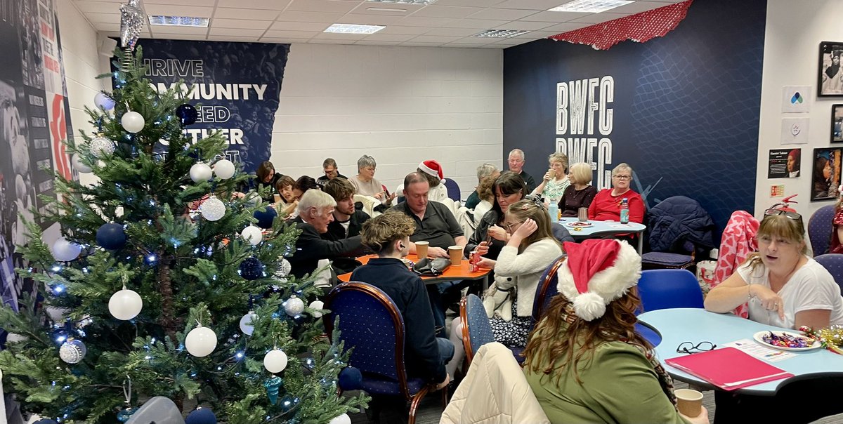 ALFA Education Ltd tweet media