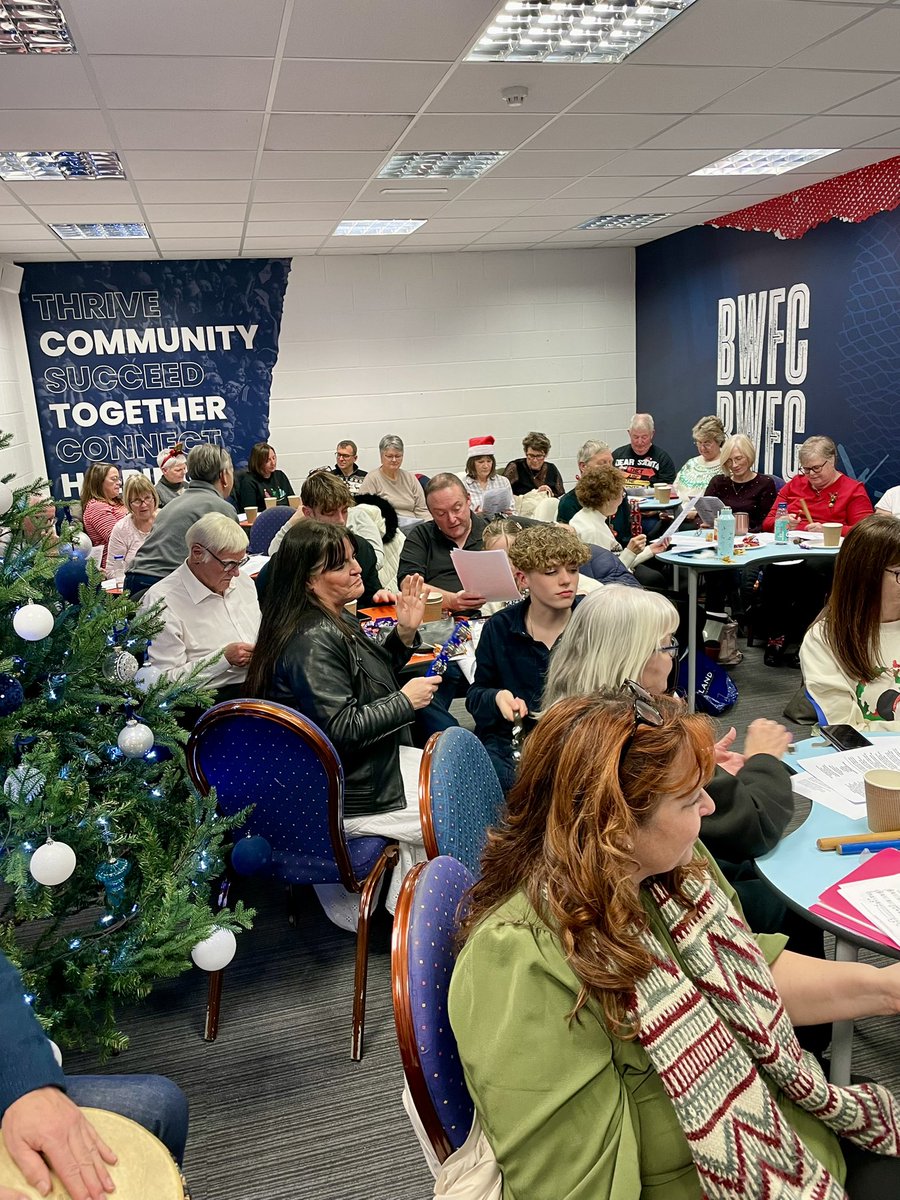 ALFA Education Ltd tweet media