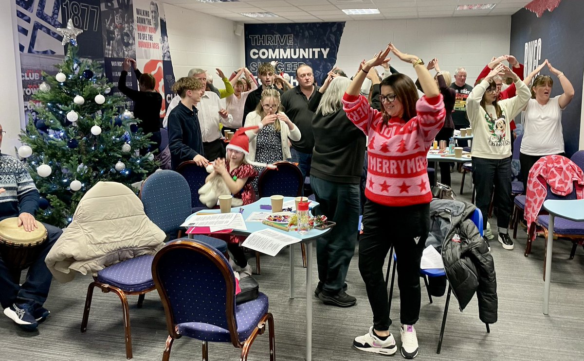 ALFA Education Ltd tweet media