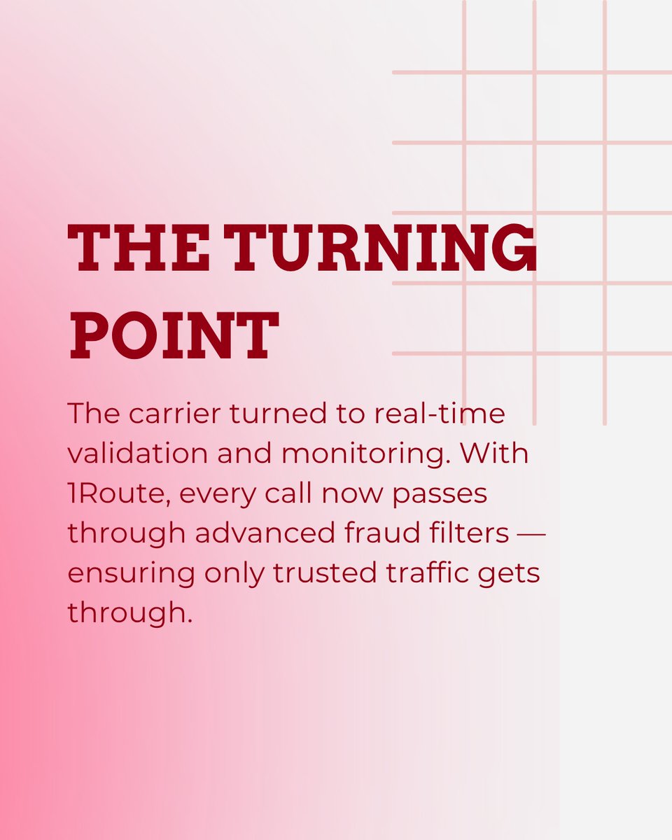 1RouteGroup tweet media