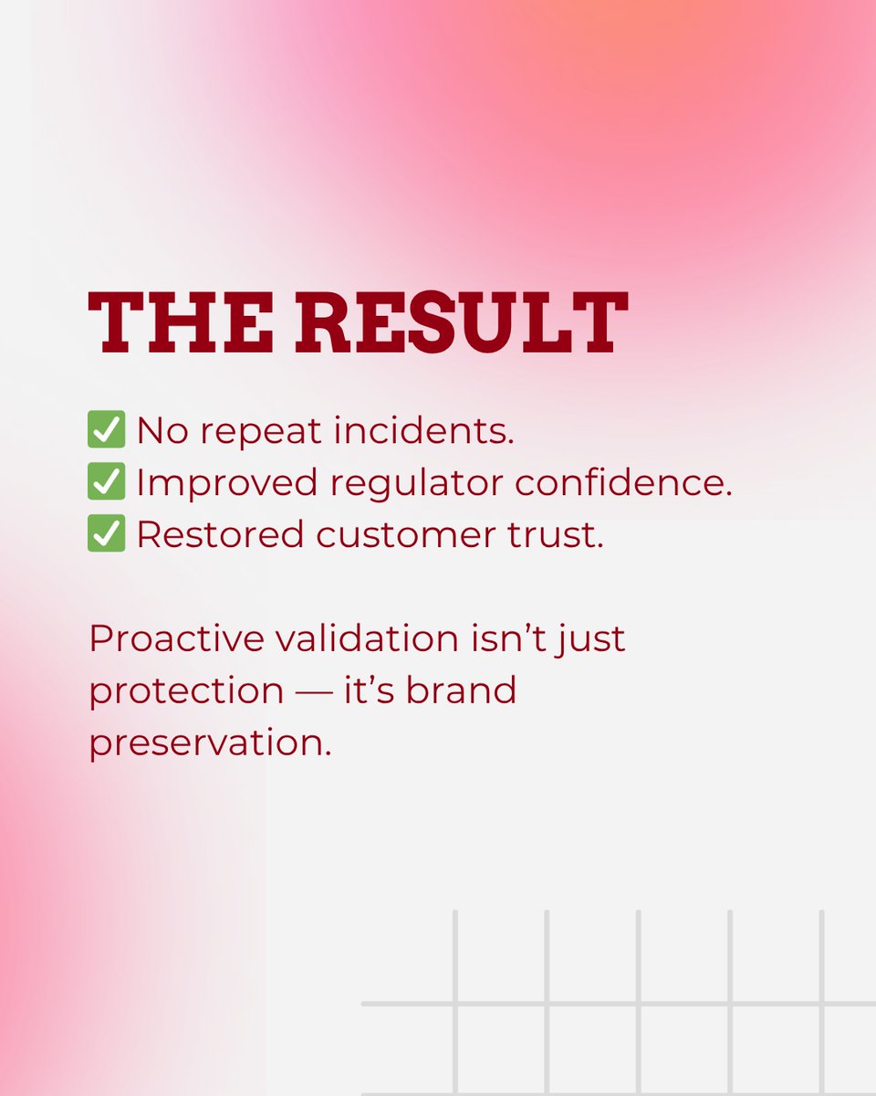 1RouteGroup tweet media