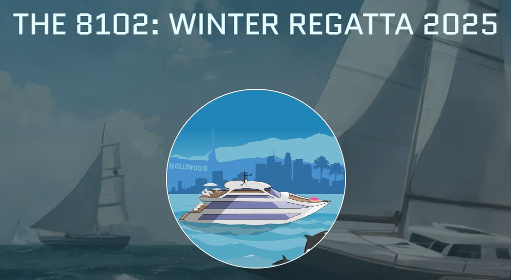 Jamie | StoryProf 🔮 tweet media