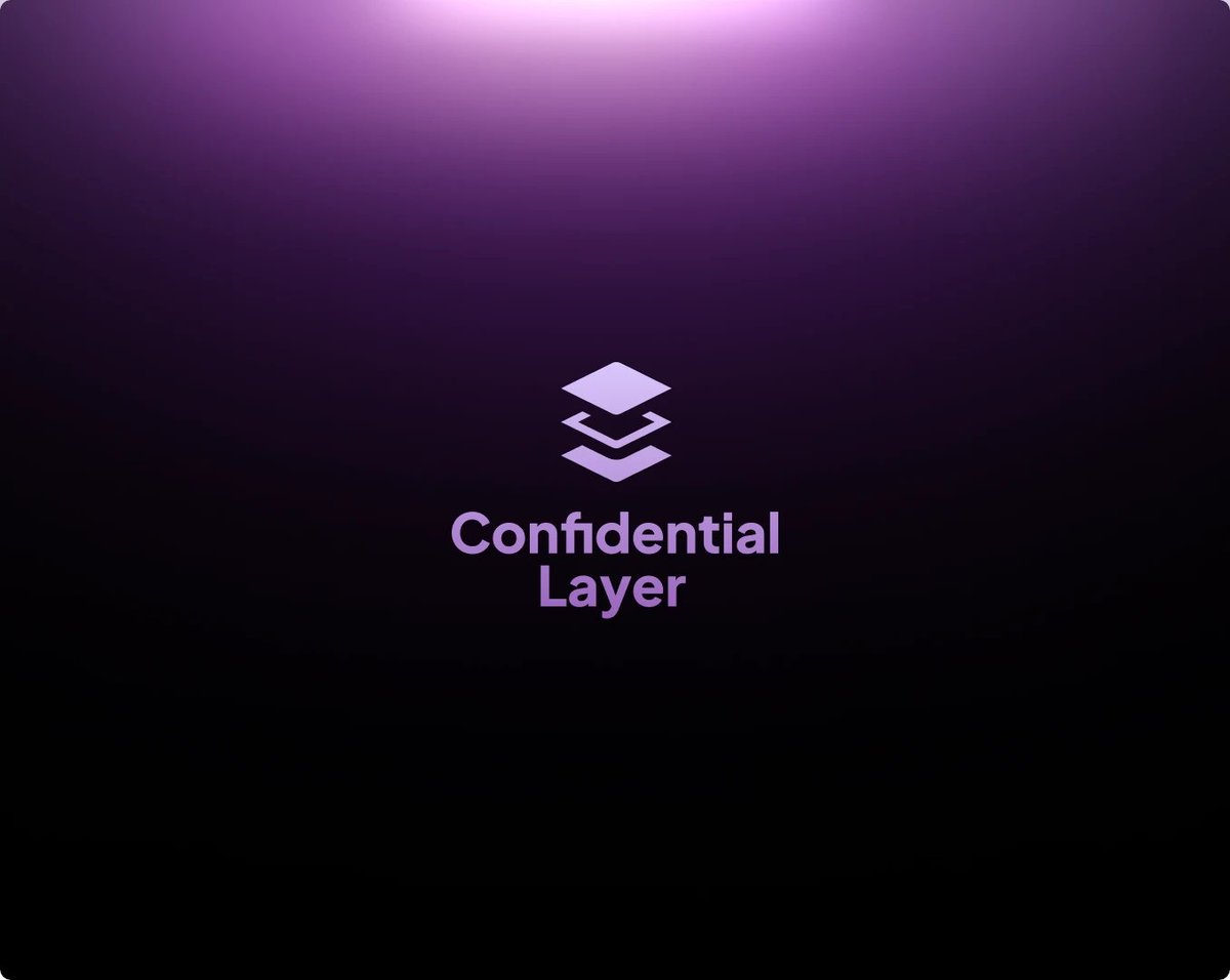 Altcoin Daily tweet media