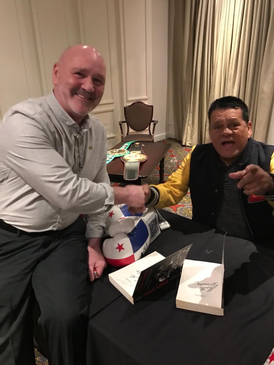 Alex Maskey tweet media