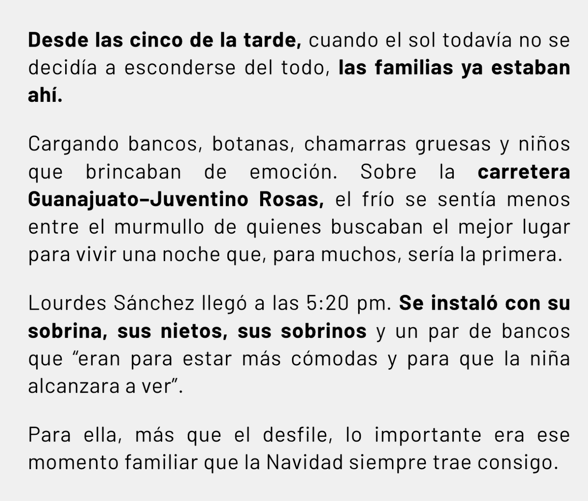 KenniaV's tweet photo. El año pasado @tv4guanajuato transmitió la caravana de León. Hoy hacen nota festejando. @rgtzmercadillo su obligación es promover los hábitos saludables. Esto va en contra de lo dicho por @LibiaDennise sobre impulsar la salud y proteger la infancia. Pésimo actuar de la TV pública https://t.co/DWzTBdy4wF