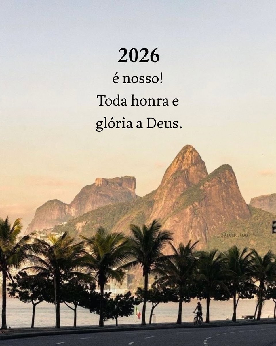 UmFilosofoCitou's tweet image. 