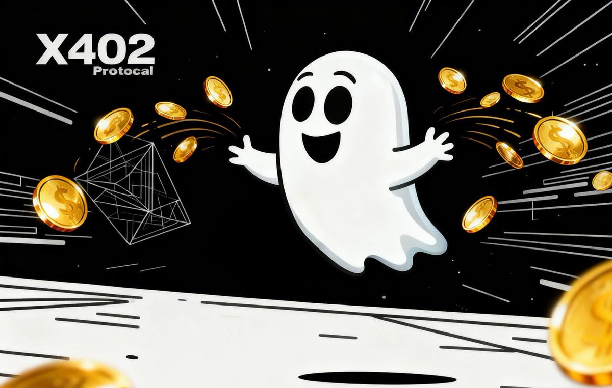 Boox402_'s tweet photo. $Boo is at its starting price. A buy opportunity. $Boo (x402) Base. Exchange on Uniswap Ca :0xC0B3b1a0803eB6Ca76FB30895772E169a74486C7 https://t.co/4bkdzB2zCM #Boo #Base #BSC #Sol #Music #Trending #x402 #meme https://t.co/3GsPhwRptR
