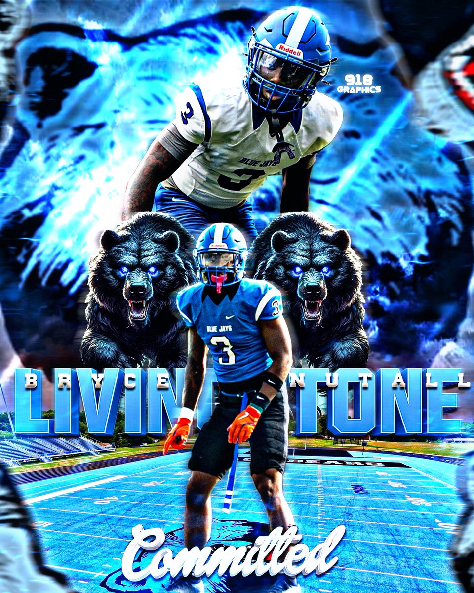 Bryce Nutall tweet media