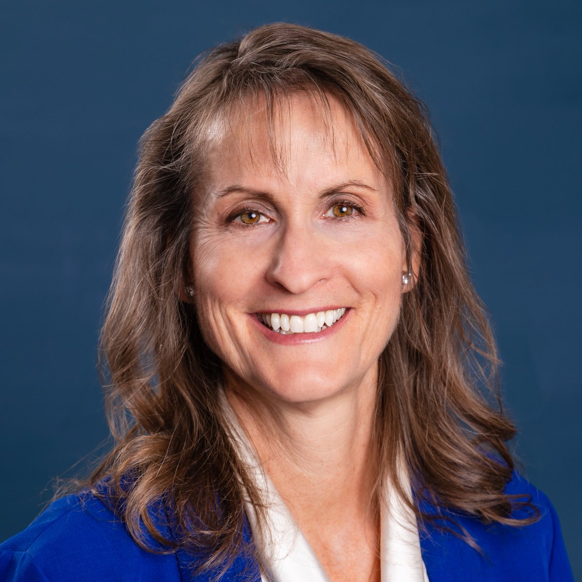 Arizona House Republicans tweet media