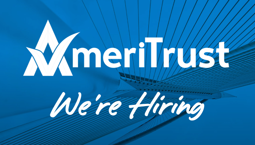 ameri_trust's tweet photo. AmeriTrust is hiring a Sales Manager in Fort Worth, TX.

We’re looking for an experienced sales professional who excels at building relationships, managing a personal book of business, and delivering an exceptional customer experience. This role offers strong earning potential, a supportive team environment, and the opportunity to grow with a rapidly expanding organization.

Apply here: 
🔗 https://t.co/oXaVhu5B91