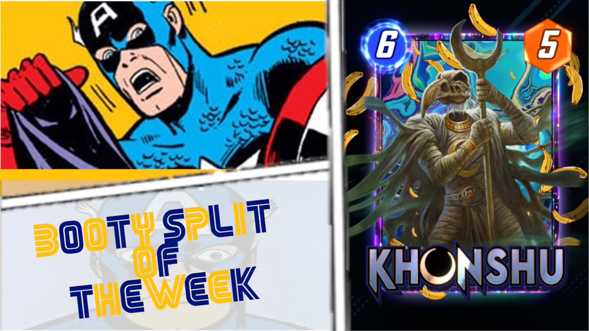 gpowtlaw tweet media