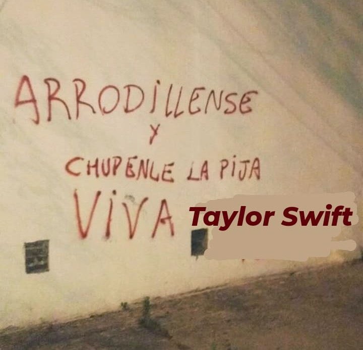 Sol 🇦🇷 (@taylorswift_mza) on Twitter photo 