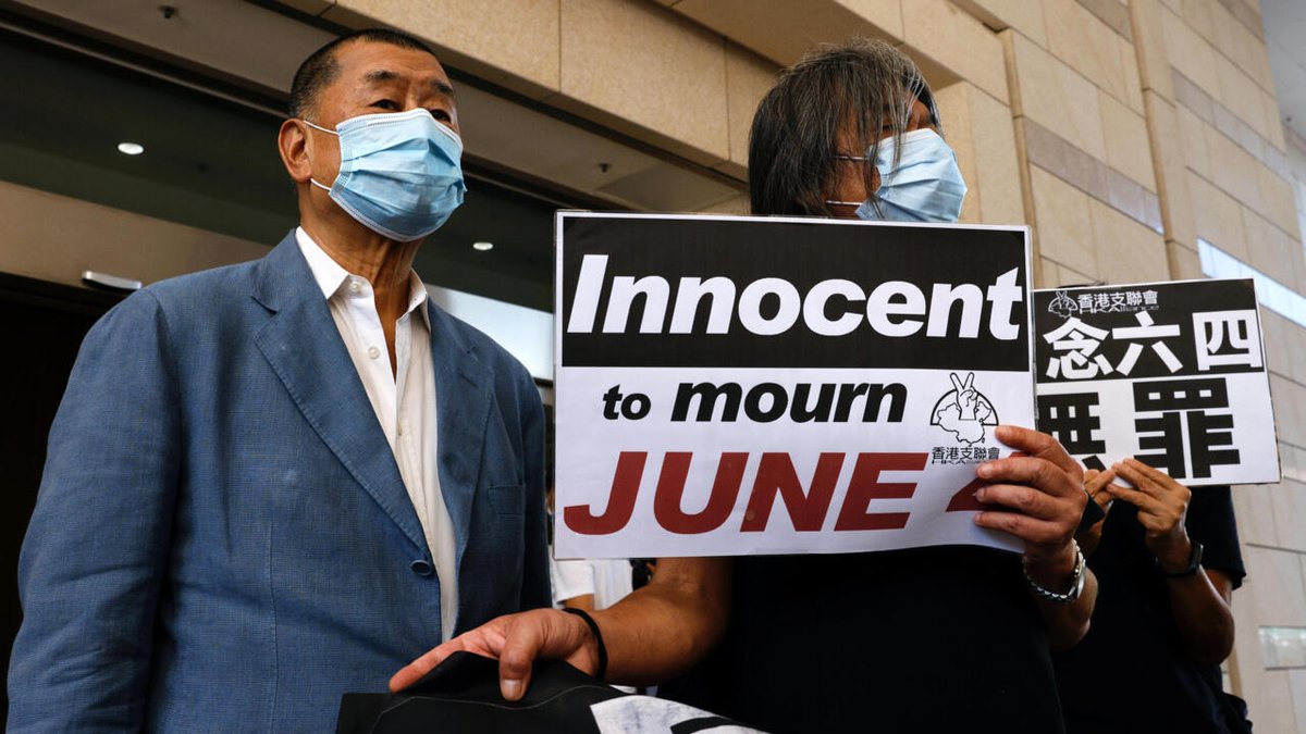 美CECC2025人权报告 批中国“承诺破裂”冲击美国安与供应链 rfi.my/CG3F.x