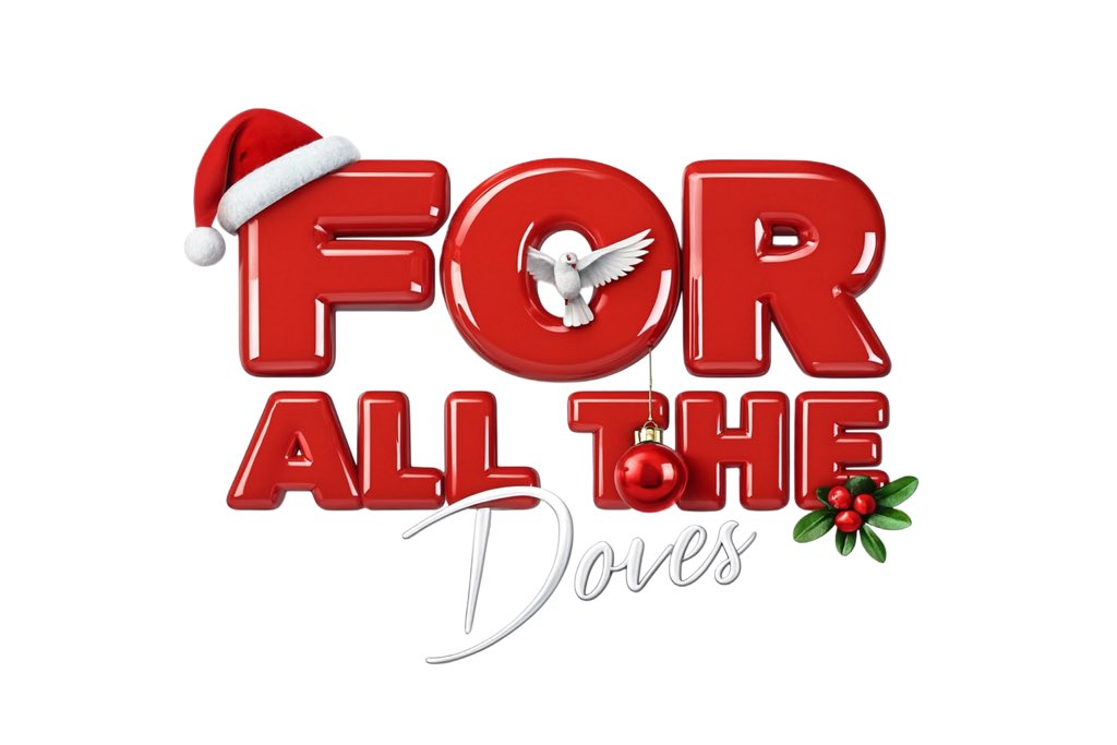 Jigga.🍾 tweet media