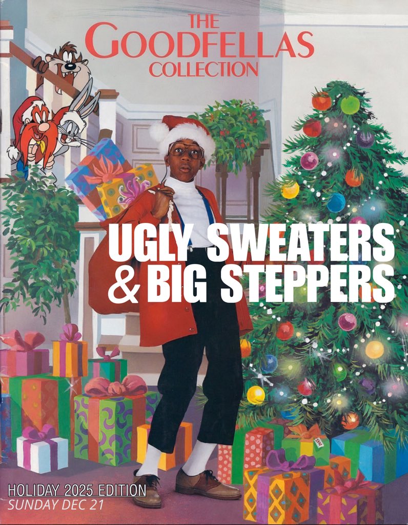 Jigga.🍾 tweet media