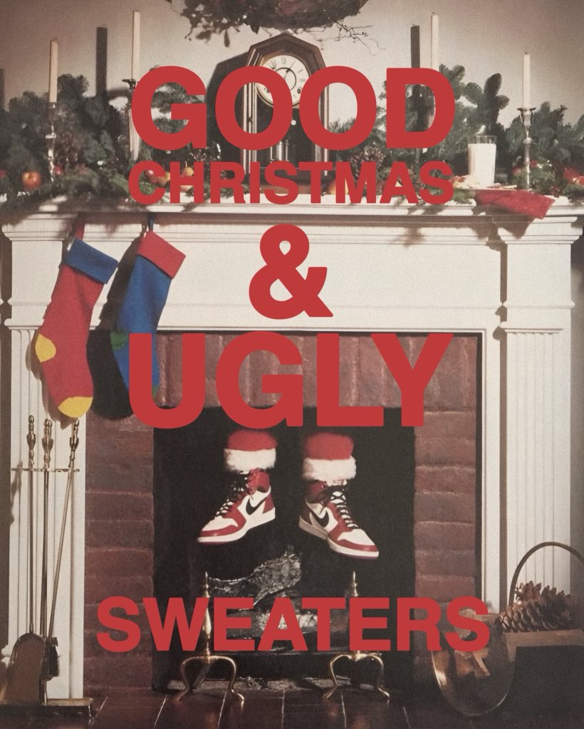 Jigga.🍾 tweet media