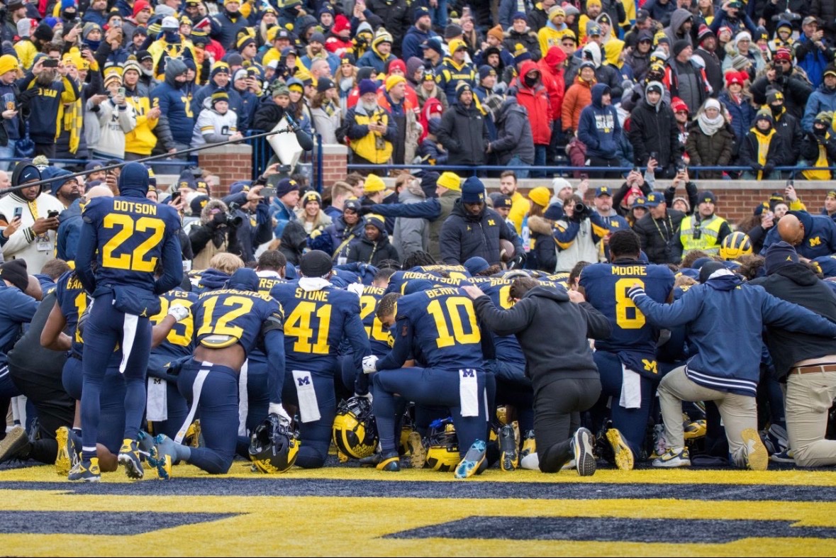 Nathaniel Owusu-Boateng tweet media