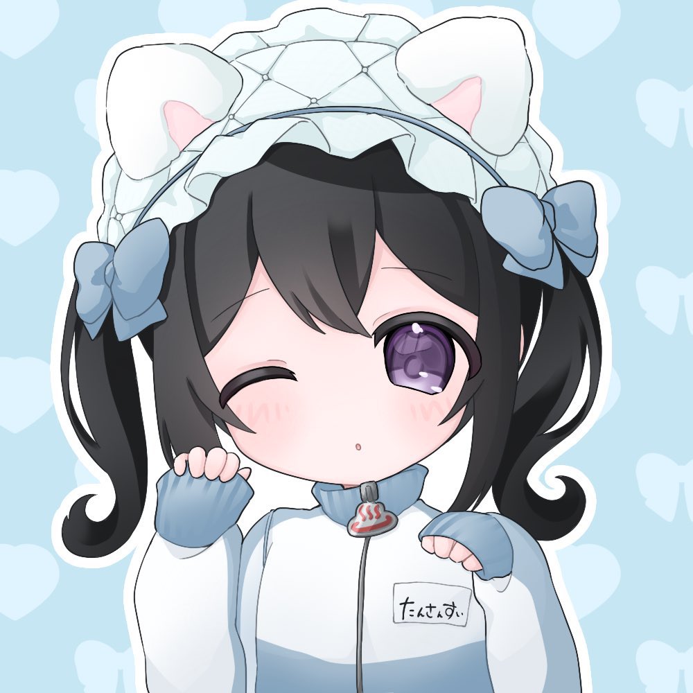 たんさんすい♨️ (@7m1VkjRzkW7fSbB) / Posts / X