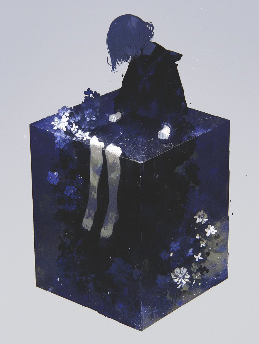 夢鬱つ (@0__11Xx) / Posts / X