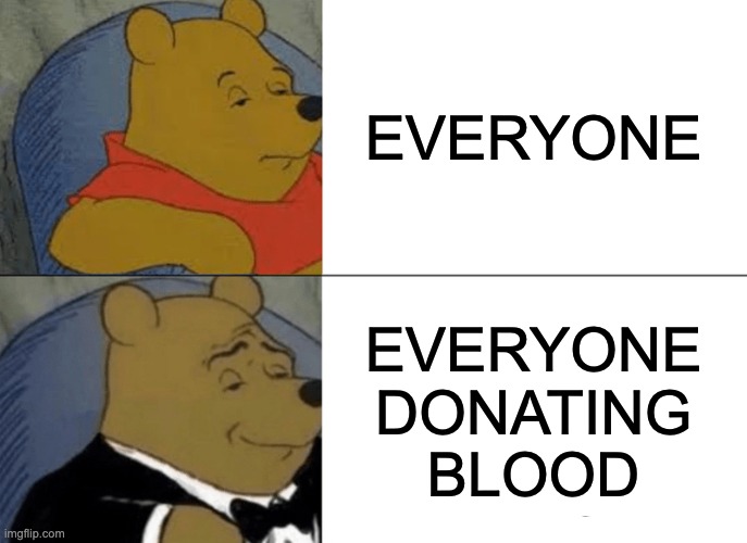 DakotaElec's tweet image. We still have openings for the Blood Drive this Friday at Dakota Electric between 10-4pm. 

Sign up in the Blood Donor App or at the link in the comments and get a $15 Amazon gift certificate when you donate.

#RedCross #BloodDrive #Bloodmobile #DonateBlood