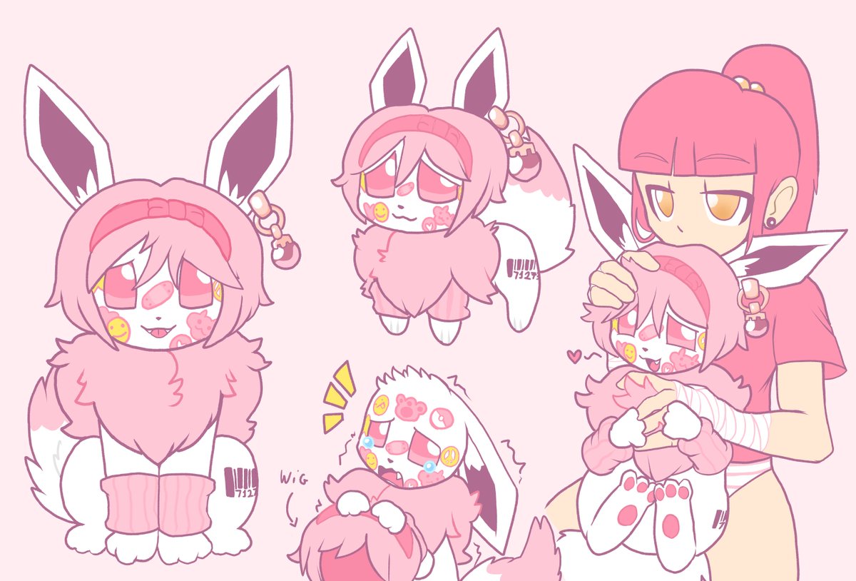 bubblesoda89 tweet media