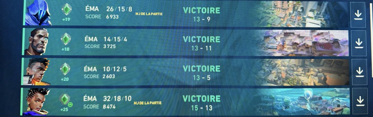 Today, im the goattttt