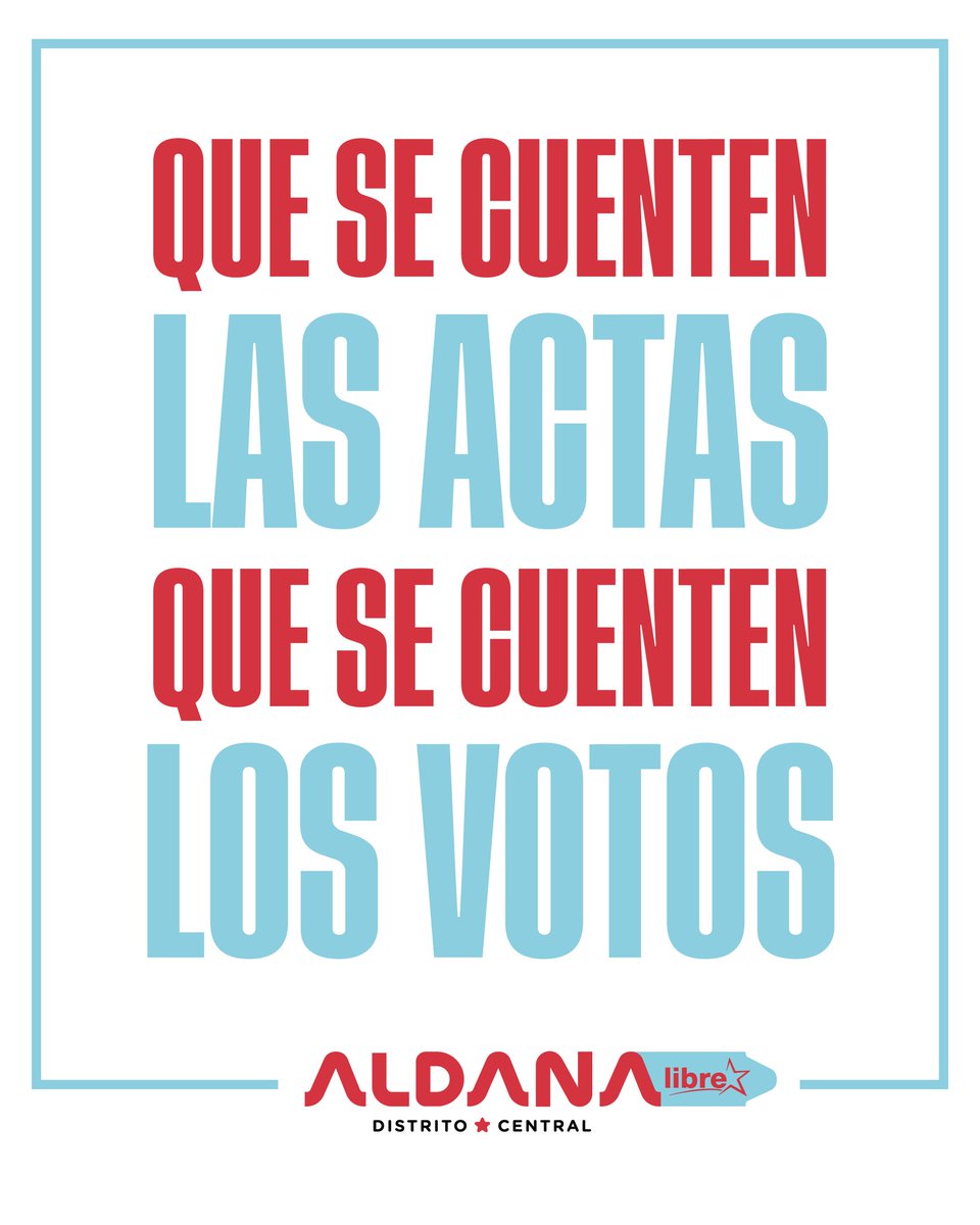 JorgeAldanaB's tweet photo. Queremos un conteo de votos transparente, donde no intervenga la mano peluda que atenta permanentemente contra la democracia y la voluntad del pueblo.🫳🏼🗳 

¡Aquí nadie se rinde! ✊🏼
Seguiremos defendiendo la decisión de las y los capitalinos hasta el final, para que siga y siga lo bueno.❤️