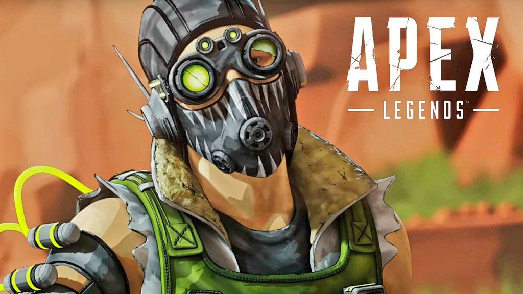 あんず (@_anzu_o) / Posts / X