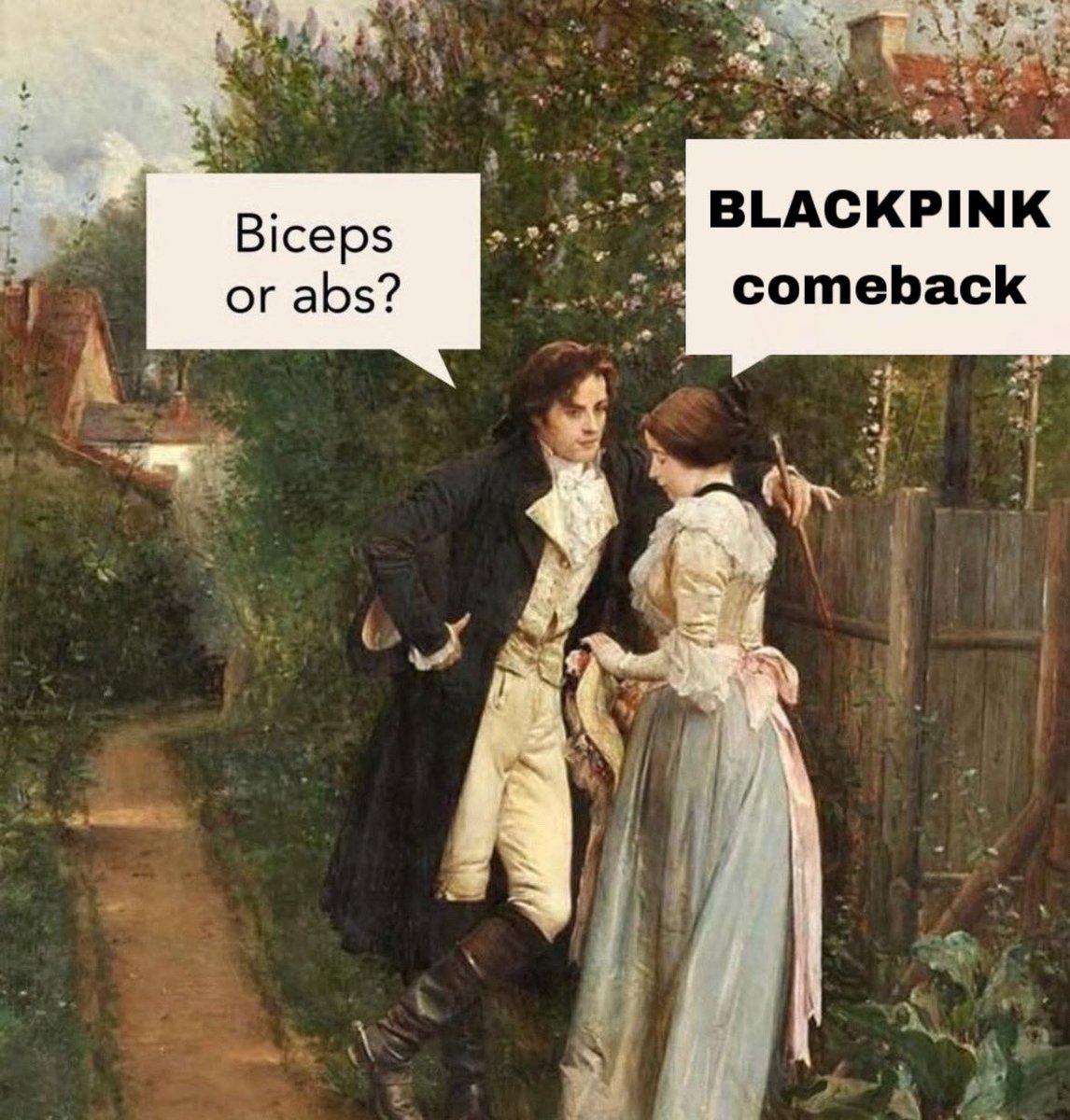 an ୨ৎ (@lvekjs_) on Twitter photo 