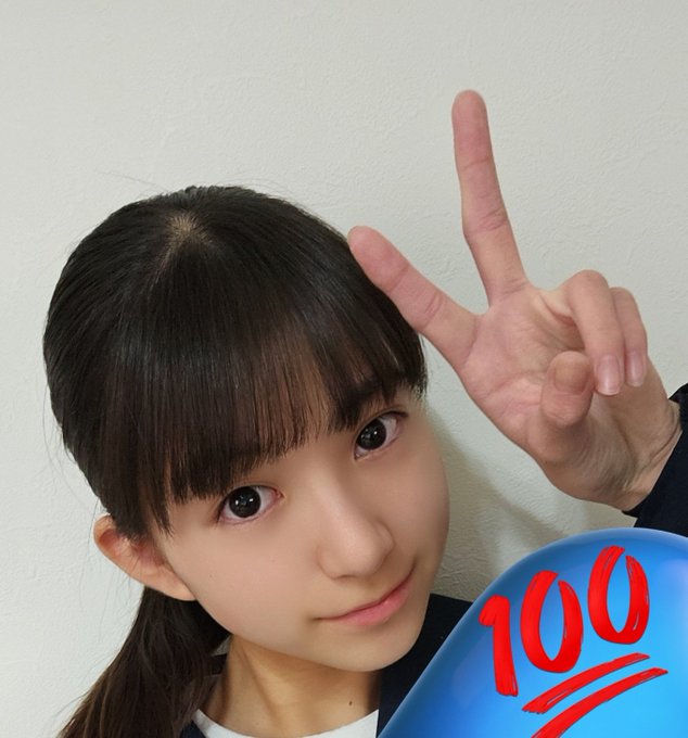 Twitterのコスプレ画像43