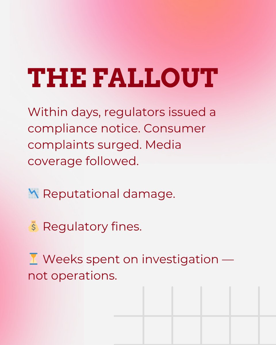 1RouteGroup tweet media