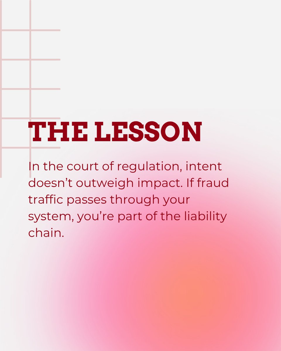 1RouteGroup tweet media