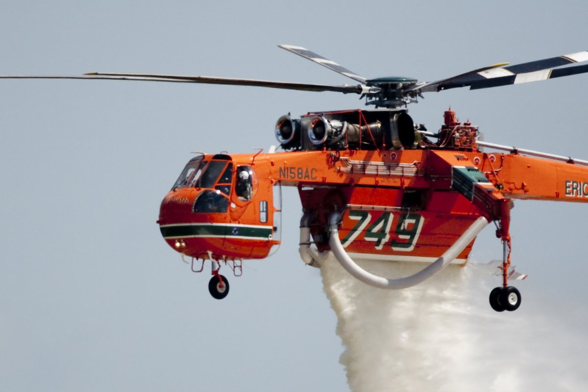 Day 2 delivers focused safety insights at VAI’s Aerial Work Safety Conference. Operators, regulators, and industry leaders addressed workforce pressures, compliance, emergency readiness, and wildfire response trends Dec. 9 in Boise, Idaho.
.
.
.
verticalavi.org/vai-daily/day-…