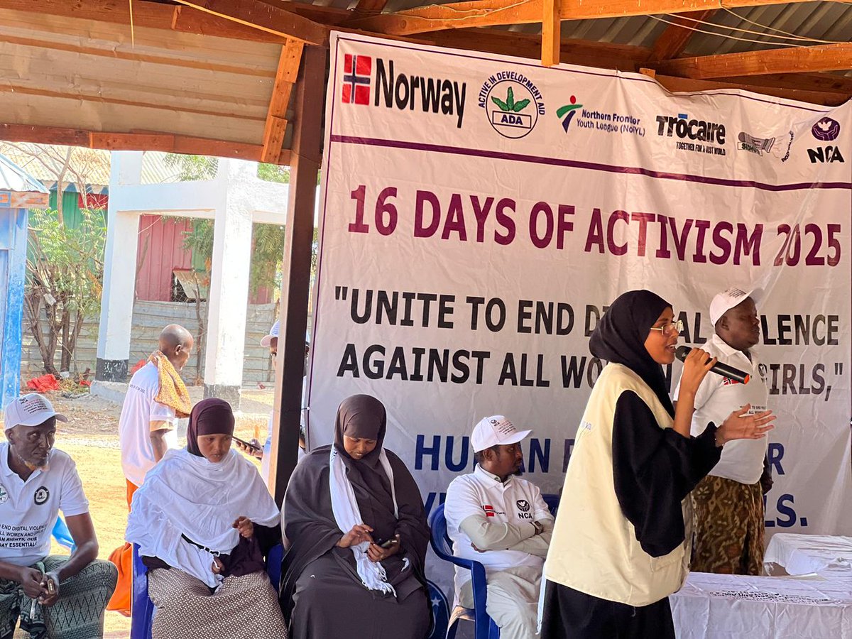 ADA SOMALIA tweet media