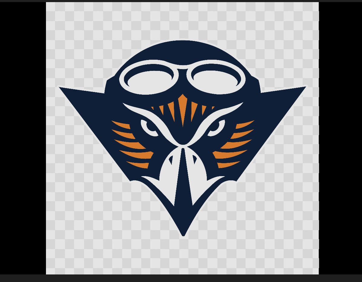 EvansGreggory's tweet image. Blessed to receive an offer from UT Martin @coachTJ_UTM @Coach_Burford1 @coachperry_8