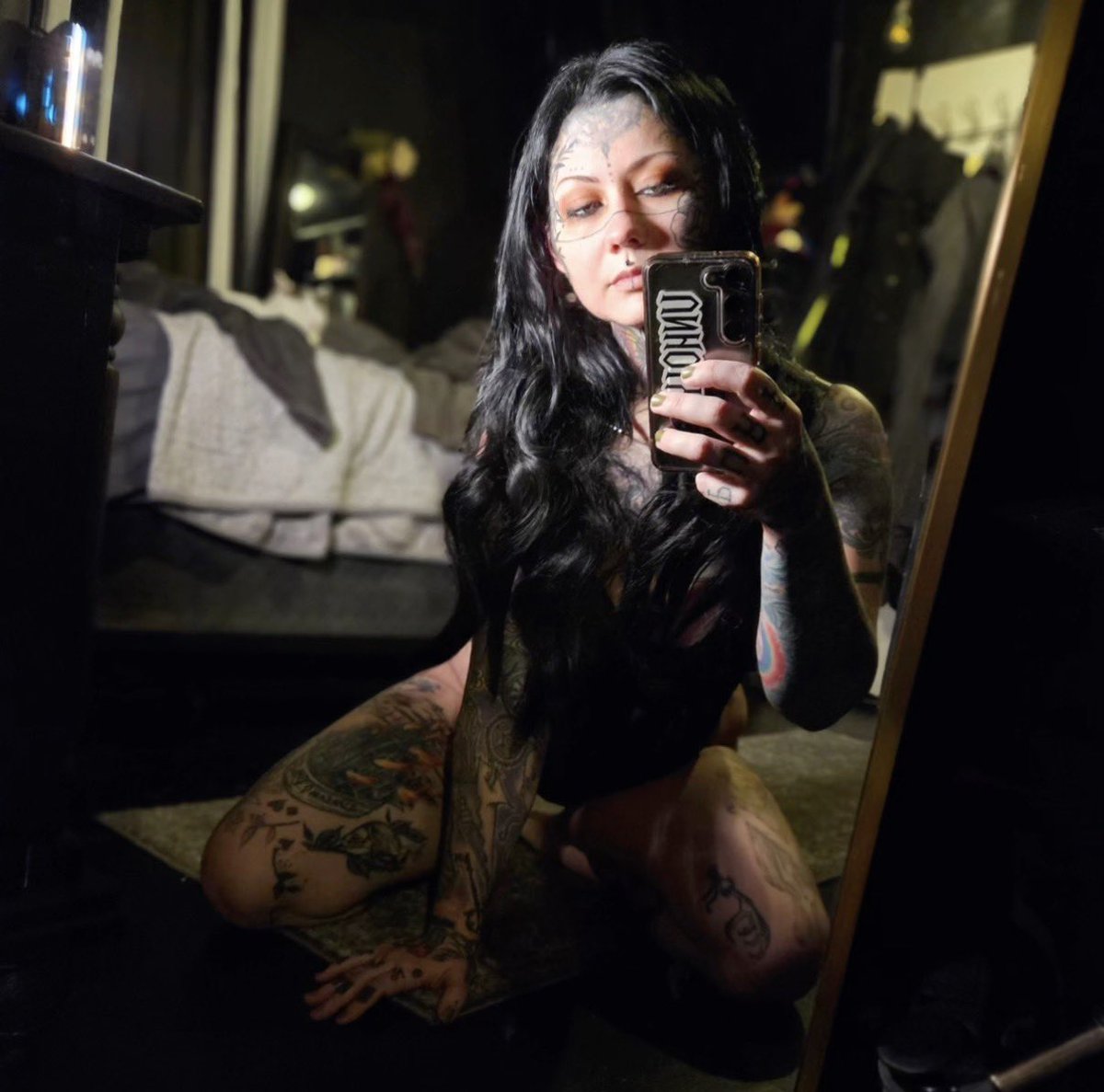 spitink's tweet image. 😘