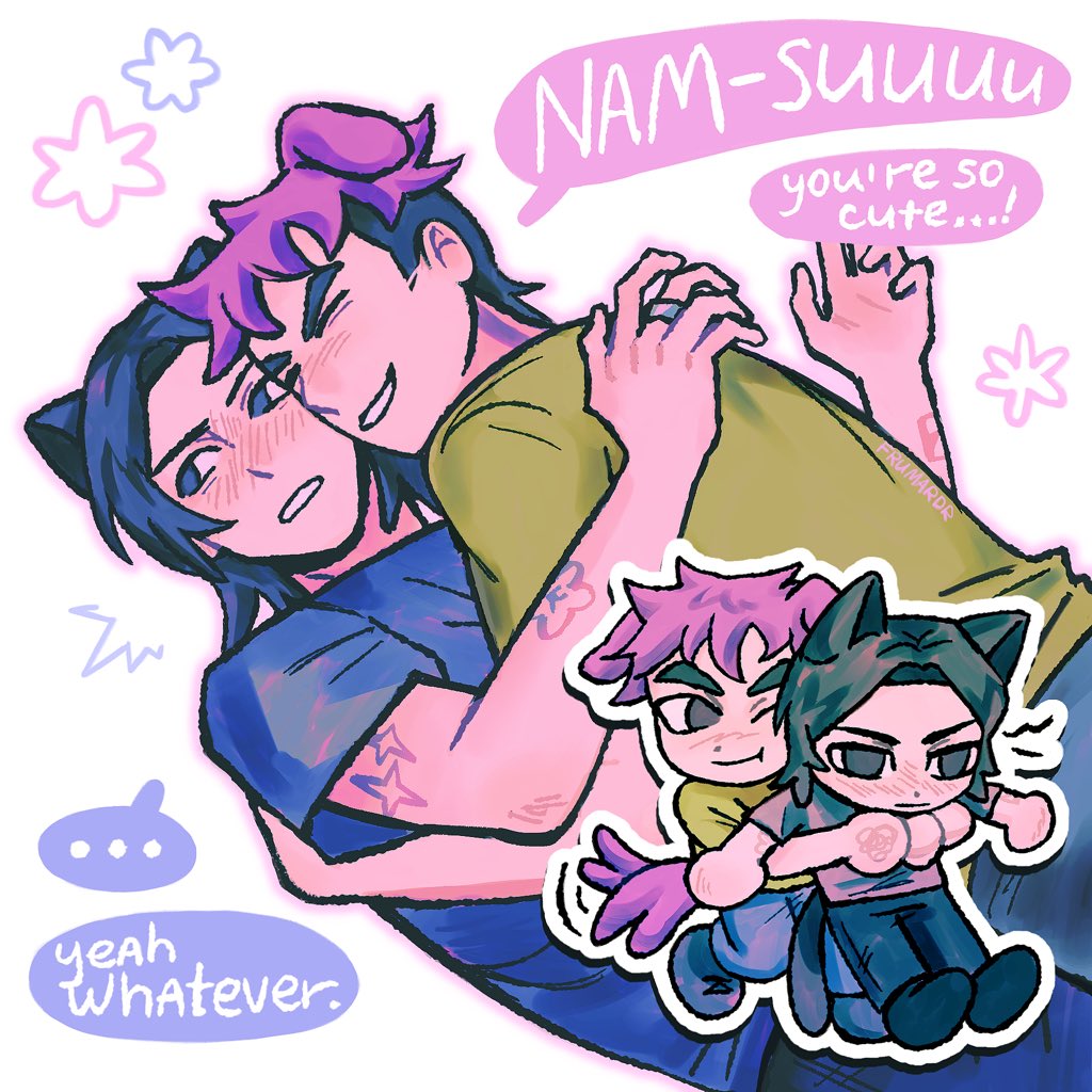 frumardr (@frumardr) / Posts / X