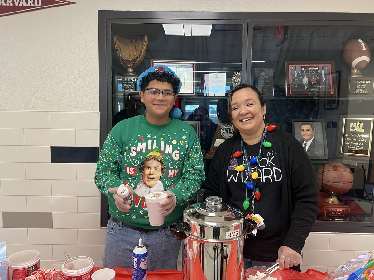 Lisa Flores tweet media