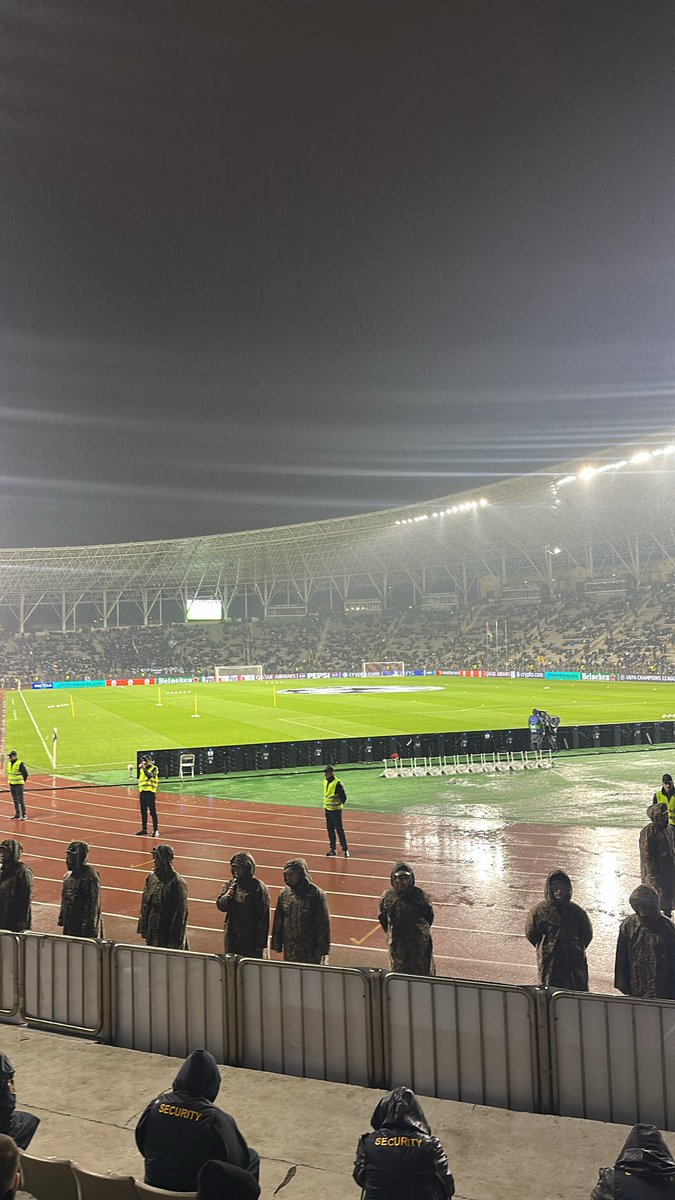 waasel_88 tweet media