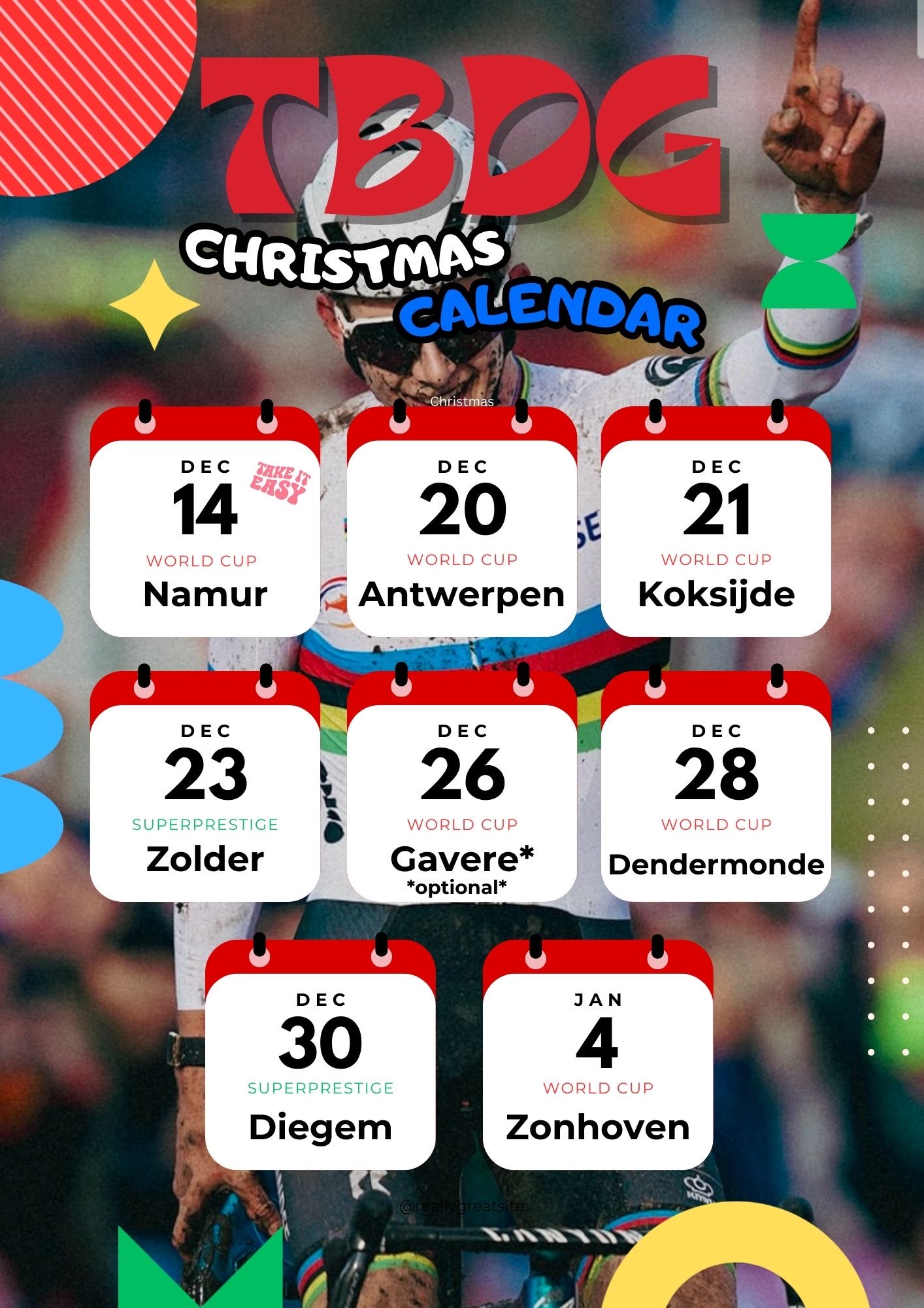 G71AAXjXEAAYtF-?format=jpg&name=large