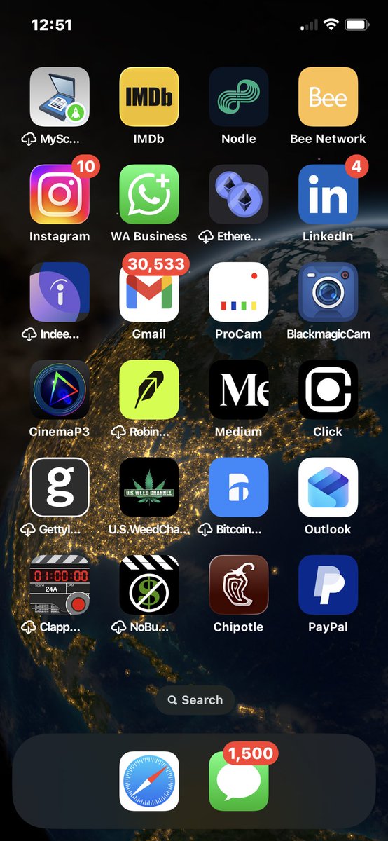 December to Remember BTS youtu.be/ZGdV-MdqyKM?si… via <a href="/YouTube/">YouTube</a>