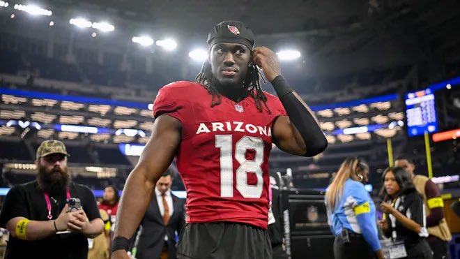SleeperNFL tweet media