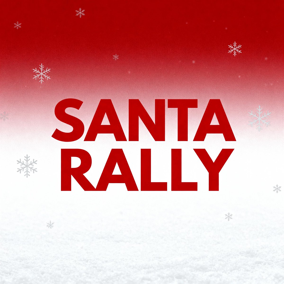 Calm before the strome 

CcsVVP5Dz7fzGgttMDGefrXuVabzTmbPiWZHQunDpump