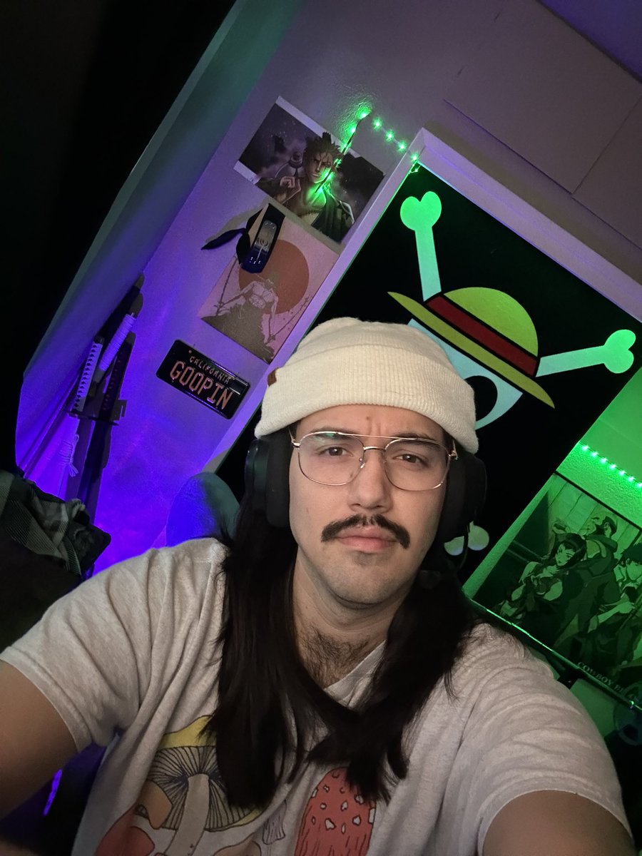 ShortnutGG's tweet image. Arc Raiders and coffee ☕️ 

We are GOOPIN

Twitch.tv/Shortnut