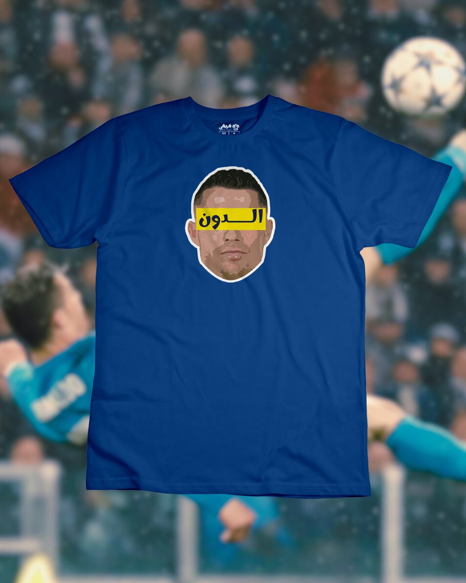 Man 2 Man | مان 2 مان tweet media