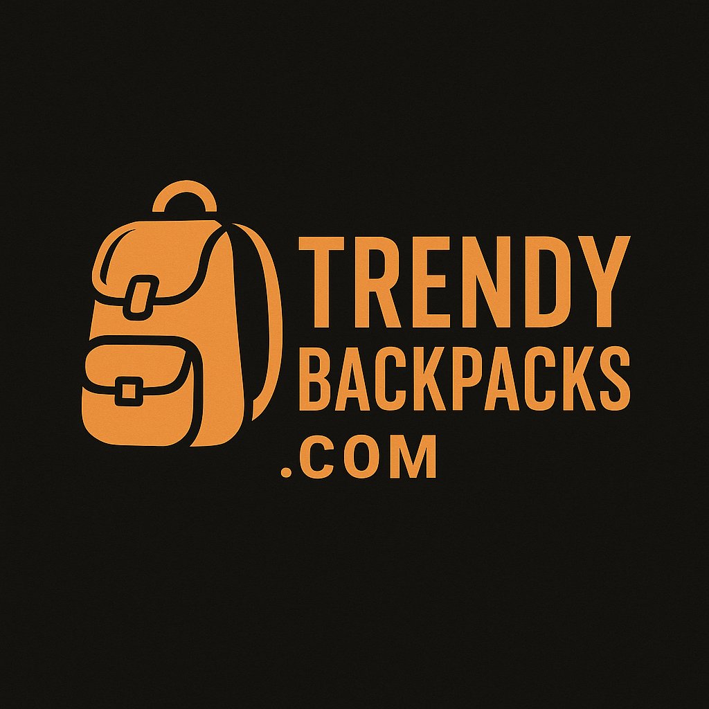 FlippableDomain's tweet image. 📷 Domain Name For Sale! 📷
TrendyBackpacks.com is now available!
📷 Price: $3,988
📷 DM me if you’re interested!