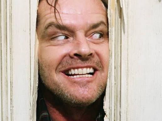 크코 KeCo tweet media